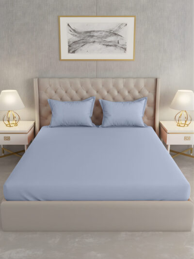 San Diago Luxe