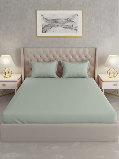 San Diago Luxe
