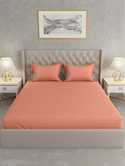 San Diago Luxe