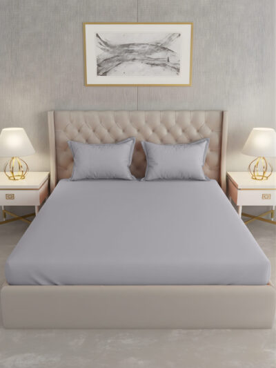 San Diago Luxe