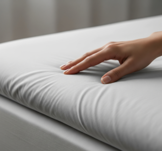 Washing & Care Tips to Extend the Life of Your Home Linen