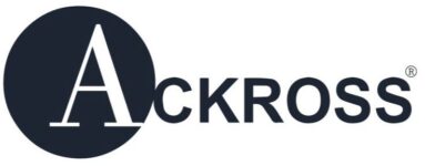 Ackross