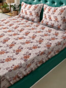 Blossom Royale