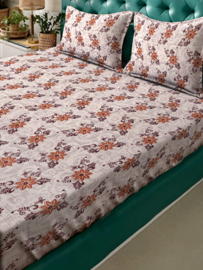 Blossom Royale