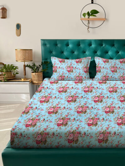 Blossom Royale