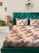 Blossom Royale